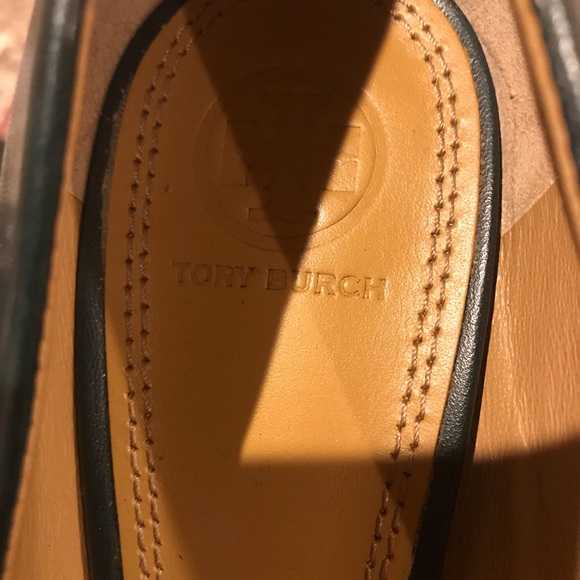Let’s take a walk in Tory Burch - Picture 5 of 5